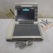 GE Healthcare GE Healthcare MAC 5500 ECG without CAM Module Cardiology reLink Medical