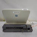 GE Healthcare GE Healthcare MAC 5500 ECG without CAM Module Cardiology reLink Medical