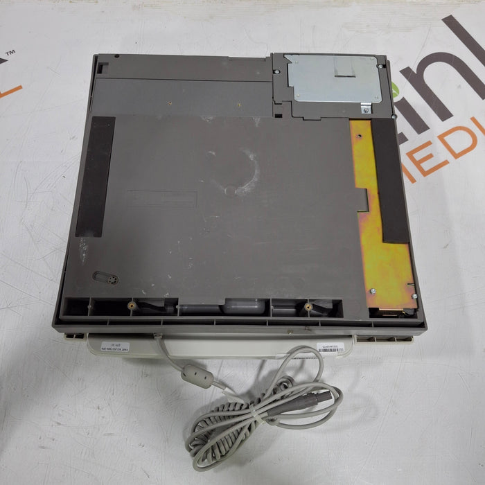 GE Healthcare GE Healthcare MAC 5500 ECG without CAM Module Cardiology reLink Medical