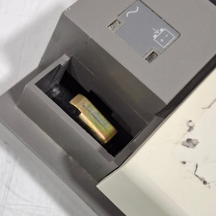 GE Healthcare GE Healthcare MAC 5500 ECG without CAM Module Cardiology reLink Medical