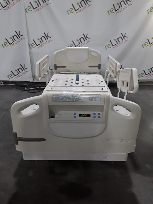 Hill-Rom Hill-Rom Advanta P1600 Hospital Bed Beds & Stretchers reLink Medical