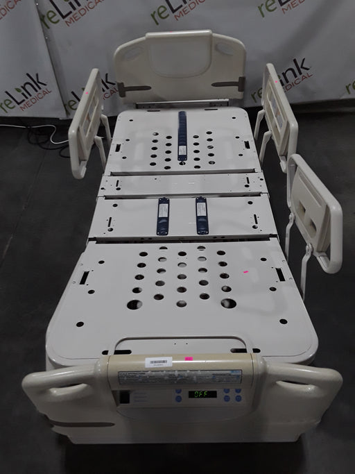Hill-Rom Hill-Rom Advanta P1600 Hospital Bed Beds & Stretchers reLink Medical