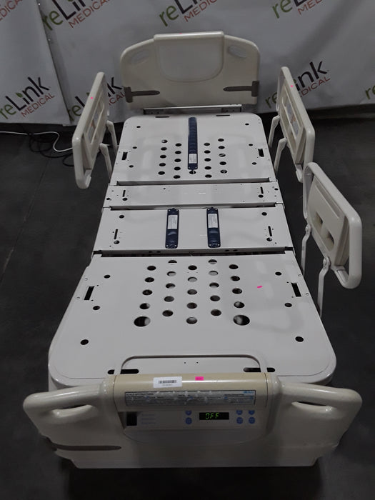 Hill-Rom Hill-Rom Advanta P1600 Hospital Bed Beds & Stretchers reLink Medical