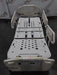 Hill-Rom Hill-Rom Advanta P1600 Hospital Bed Beds & Stretchers reLink Medical
