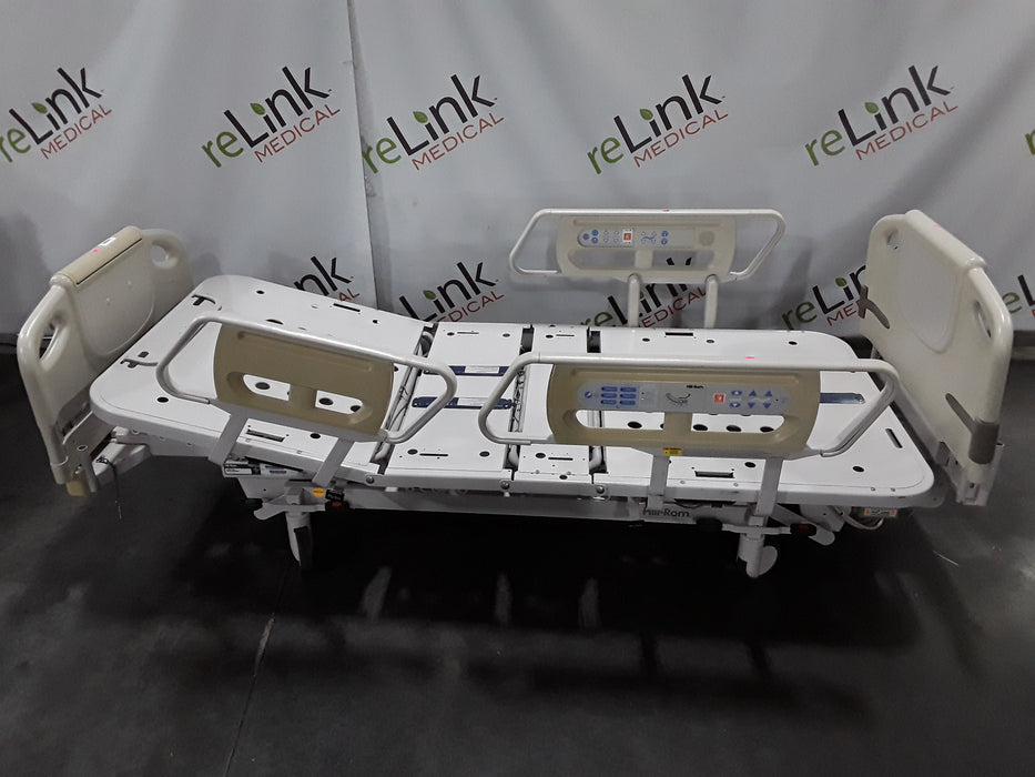 Hill-Rom Hill-Rom Advanta P1600 Hospital Bed Beds & Stretchers reLink Medical