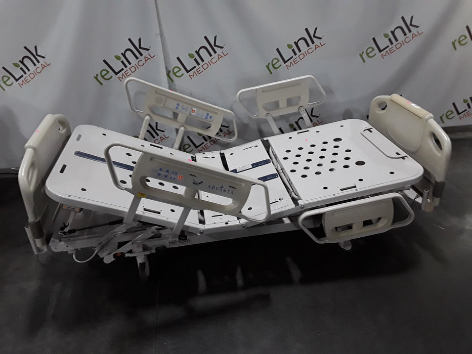 Hill-Rom Hill-Rom Advanta P1600 Hospital Bed Beds & Stretchers reLink Medical