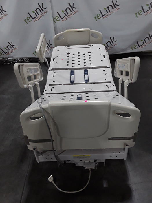 Hill-Rom Hill-Rom Advanta P1600 Hospital Bed Beds & Stretchers reLink Medical