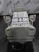 Hill-Rom Hill-Rom Advanta P1600 Hospital Bed Beds & Stretchers reLink Medical