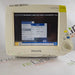 Philips Philips IntelliVue MP30 Patient Monitor Patient Monitors reLink Medical