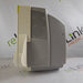 Philips Philips IntelliVue MP30 Patient Monitor Patient Monitors reLink Medical