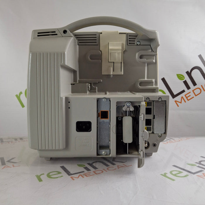 Philips Philips IntelliVue MP30 Patient Monitor Patient Monitors reLink Medical