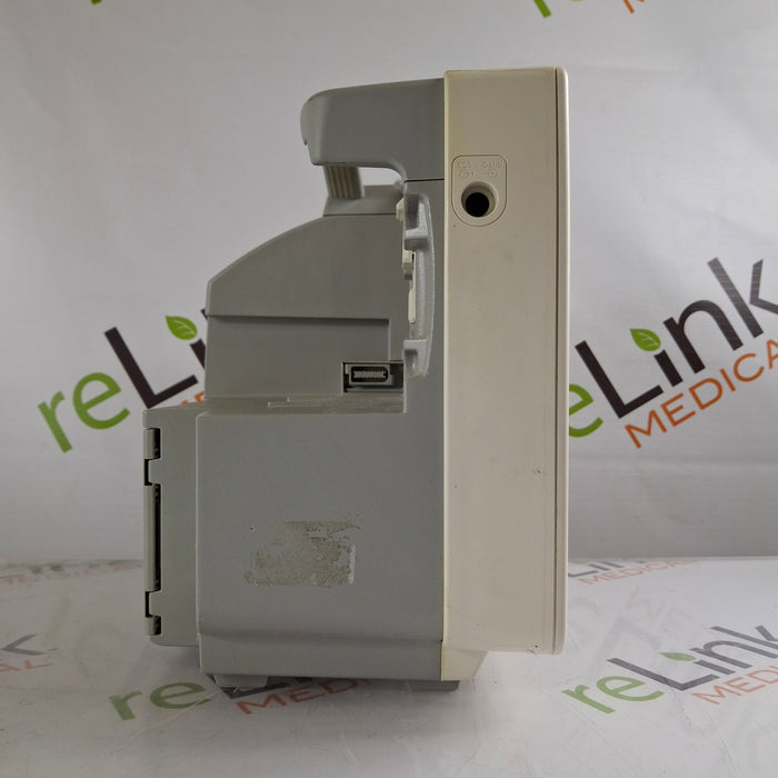 Philips Philips IntelliVue MP30 Patient Monitor Patient Monitors reLink Medical