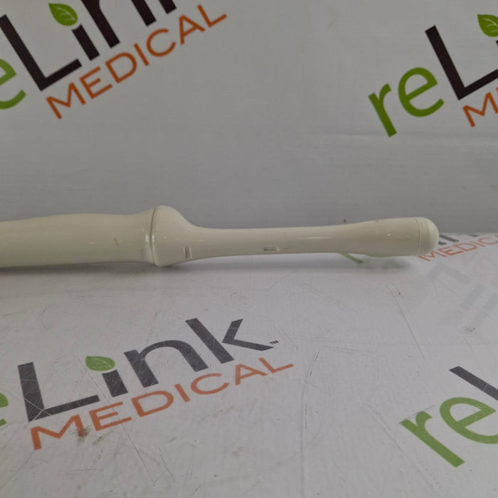 Philips 3D9-3v Endovaginal Transducer