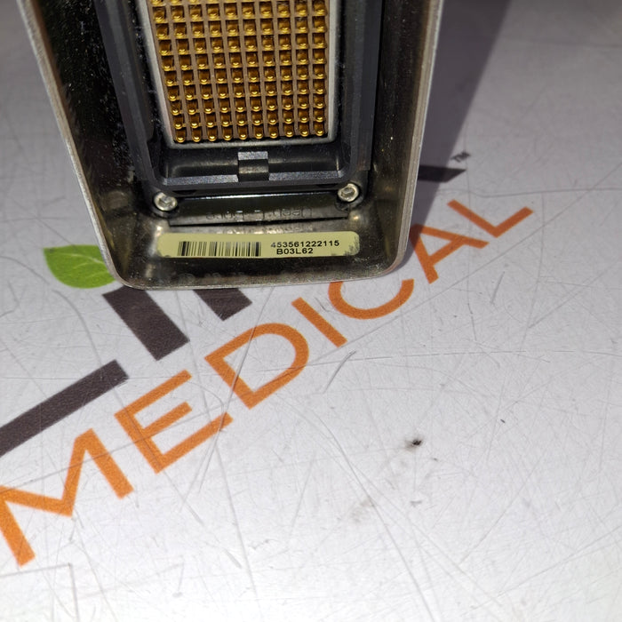 Philips 3D9-3v Endovaginal Transducer