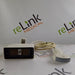 Philips Philips C5-1 Curved Array Transducer Ultrasound Probes reLink Medical
