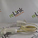 Philips Philips C5-1 Curved Array Transducer Ultrasound Probes reLink Medical