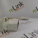 Philips Philips C5-1 Curved Array Transducer Ultrasound Probes reLink Medical