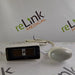 Philips Philips V6-2 4D Convex Transdcuer Ultrasound Probes reLink Medical
