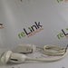 Philips Philips V6-2 4D Convex Transdcuer Ultrasound Probes reLink Medical