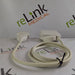 Philips Philips V6-2 4D Convex Transdcuer Ultrasound Probes reLink Medical