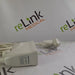 Philips Philips V6-2 4D Convex Transdcuer Ultrasound Probes reLink Medical