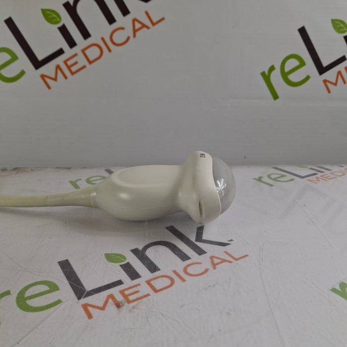 Philips Philips V6-2 4D Convex Transdcuer Ultrasound Probes reLink Medical