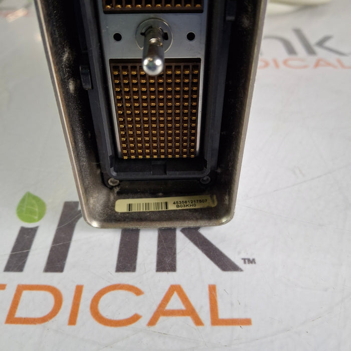 Philips Philips V6-2 4D Convex Transdcuer Ultrasound Probes reLink Medical