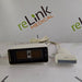 Philips Philips L12-5 IU22/IE33 Linear Transducer Ultrasound Probes reLink Medical