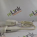 Philips Philips L12-5 IU22/IE33 Linear Transducer Ultrasound Probes reLink Medical