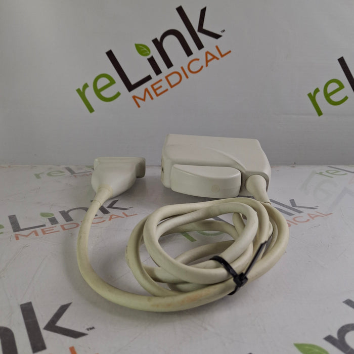 Philips Philips L12-5 IU22/IE33 Linear Transducer Ultrasound Probes reLink Medical