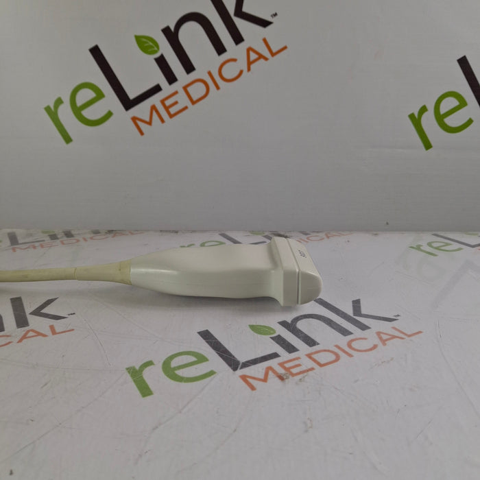 Philips Philips L12-5 IU22/IE33 Linear Transducer Ultrasound Probes reLink Medical