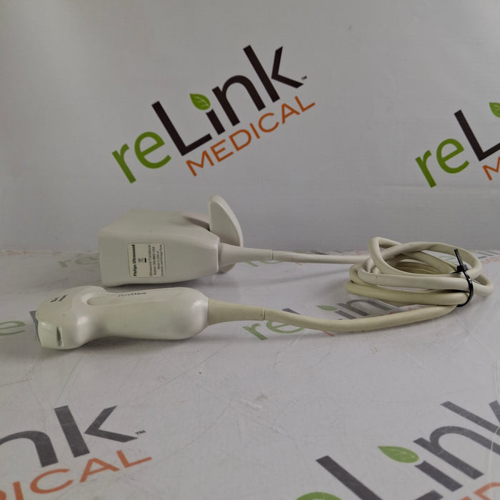 Philips C5-1 Curved Array Transducer