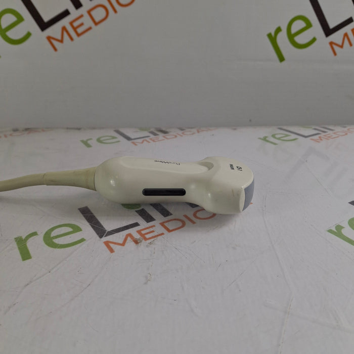 Philips C5-1 Curved Array Transducer
