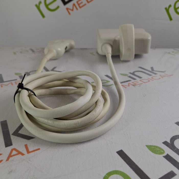 Philips C5-1 Curved Array Transducer