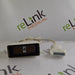 Philips Philips L9-3 Linear Array Transducer Ultrasound Probes reLink Medical