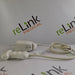 Philips Philips L9-3 Linear Array Transducer Ultrasound Probes reLink Medical