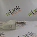 Philips Philips L9-3 Linear Array Transducer Ultrasound Probes reLink Medical