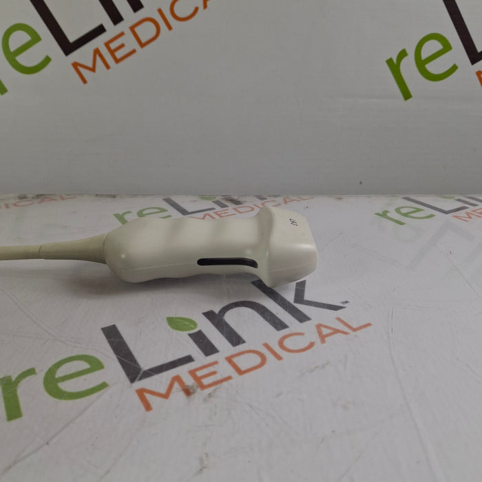 Philips Philips L9-3 Linear Array Transducer Ultrasound Probes reLink Medical