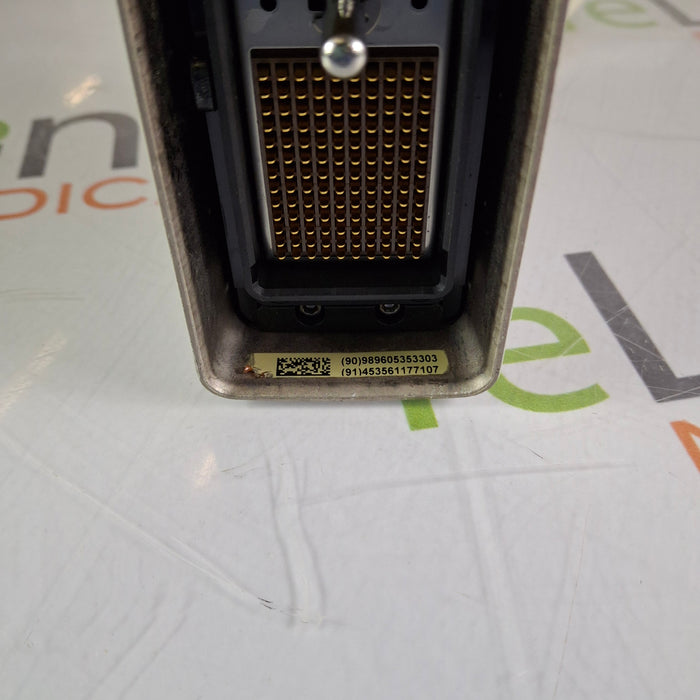 Philips Philips L9-3 Linear Array Transducer Ultrasound Probes reLink Medical