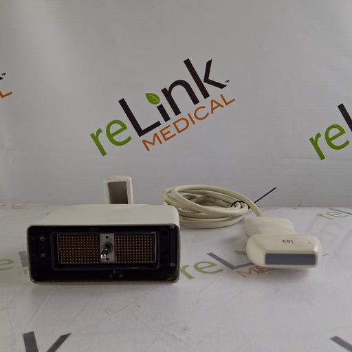 Philips Philips L9-3 Linear Array Transducer Ultrasound Probes reLink Medical