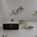 Philips Philips L9-3 Linear Array Transducer Ultrasound Probes reLink Medical