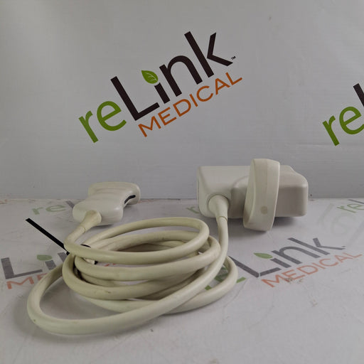 Philips Philips L9-3 Linear Array Transducer Ultrasound Probes reLink Medical