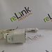Philips Philips L9-3 Linear Array Transducer Ultrasound Probes reLink Medical