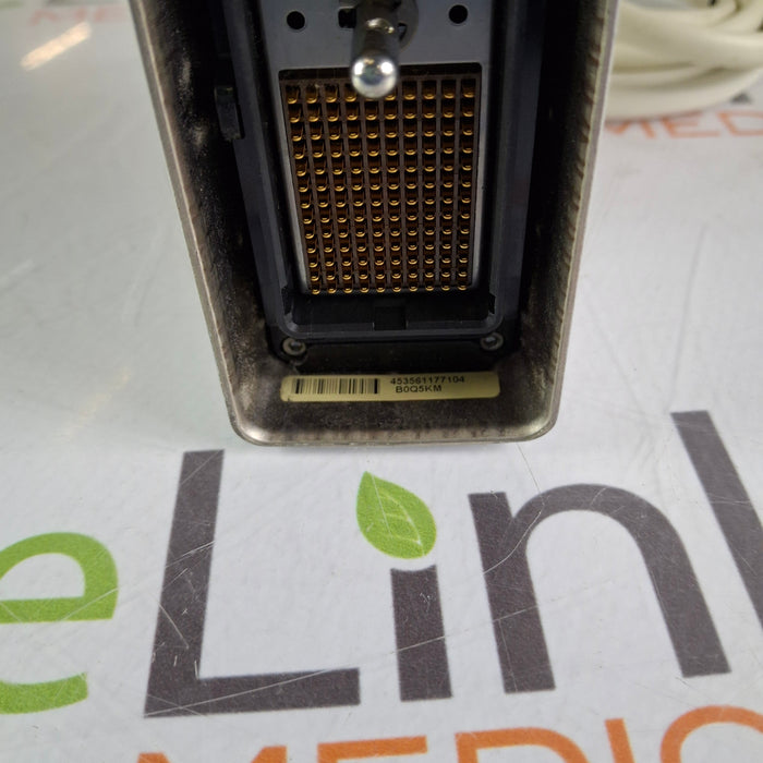 Philips Philips L9-3 Linear Array Transducer Ultrasound Probes reLink Medical