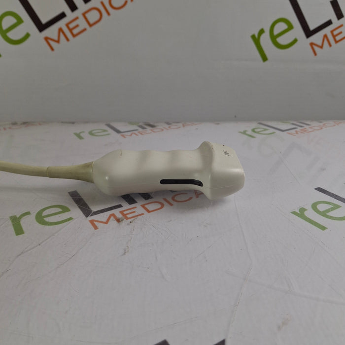 Philips Philips L9-3 Linear Array Transducer Ultrasound Probes reLink Medical