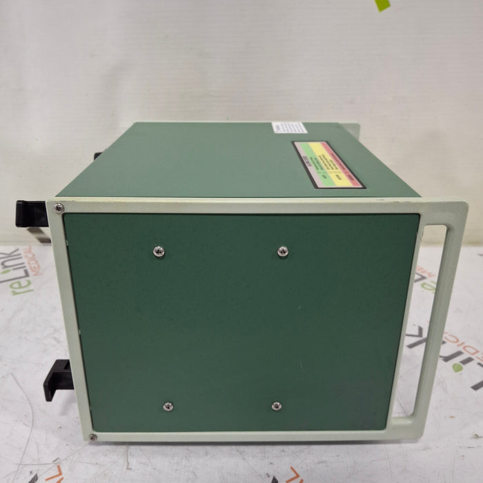 LifeCare LifeCare PLV-102 Ventilator Respiratory reLink Medical