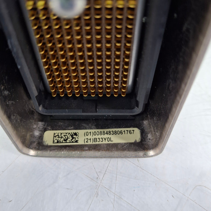 Philips L9-3 Linear Array Transducer