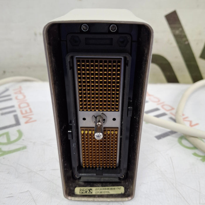 Philips L9-3 Linear Array Transducer