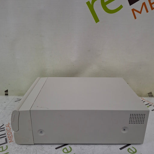 Sony Sony UP-55MD Color Imager / Printer Ultrasound reLink Medical