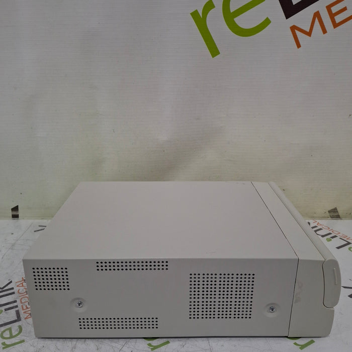 Sony Sony UP-55MD Color Imager / Printer Ultrasound reLink Medical